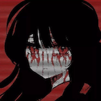 ItsScuttle's Avatar'
