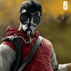 SG_FK's Avatar'