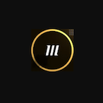 JTW-YT's Avatar'