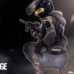 dvnk_q's Avatar'