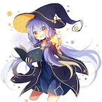 ACURE_RED's Avatar'