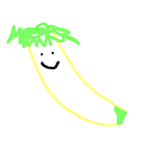 Banizzy's Avatar'