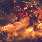 FanNick_'s Avatar'