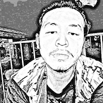 Go2toi1et's Avatar'