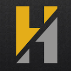 Helmuciooo's Avatar'