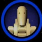 epicpablo34's Avatar'