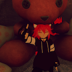 killerzombieblb's Avatar'