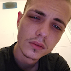 N.Dani.HUN.'s Avatar'