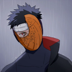 lemon.r6's Avatar'
