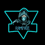 PapaRampy.ROA's Avatar'