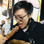 sekaidee's Avatar'