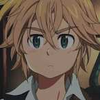 Nagata.'s Avatar'