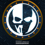 MaybeFushiguro's Avatar'