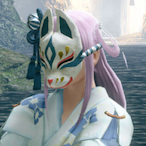 NinECorvus's Avatar'