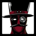 d_kingpin_b's Avatar'