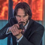 JohnWick_2017's Avatar'