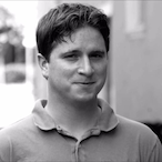 pleb_meister's Avatar'