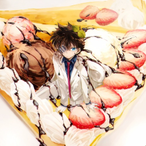 Hetzer-.'s Avatar'