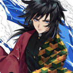 DanDan_901's Avatar'