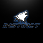 dnstnsn's Avatar'