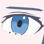 AhSended's Avatar'