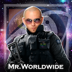 Ela-Bi's Avatar'