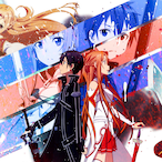 MagiclDuck's Avatar'