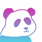xoddynxff's Avatar'