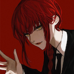 SniffingTheSky's Avatar'