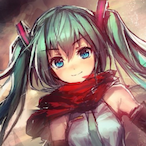 Playboiyucks's Avatar'