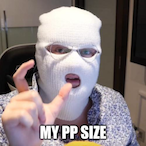 Tizza2222's Avatar'