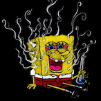 Numan_GODSENT's Avatar'