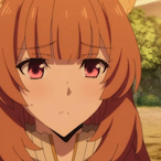 nobuzii's Avatar'