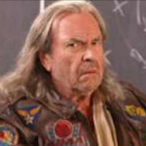 Patches.OH's Avatar'