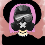 TheInkNell's Avatar'