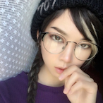 Wetbiscuit67's Avatar'