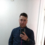 TH3GH0S75S355's Avatar'