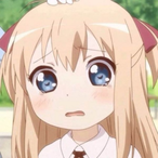 Angels-.'s Avatar'