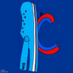 T4K3N4501's Avatar'
