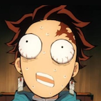 Okami_Kishin's Avatar'