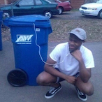 BrandonS101337's Avatar