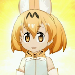 Urza_Pranaice's Avatar'