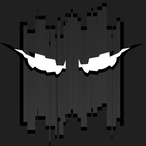 P3rplex.'s Avatar'