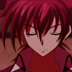 FlexOnYou_1's Avatar'