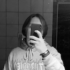 Trippy-Pafkous's Avatar'