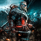 TTVvioarrfn's Avatar'