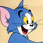 BENTHEBLASTER42's Avatar'