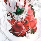 Ghost_els's Avatar'
