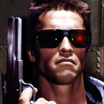Dessunt1's Avatar'