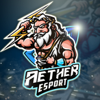S.pringtrap.'s Avatar'